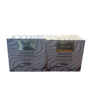 Grace Perfect Skin Duo